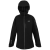 Black(SlGry)