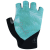 blue turquoise