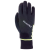 black/fluo yellow