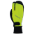 fluo yellow