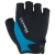 black/blue