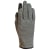 anthracite melange