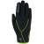 fluo yellow