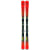 ONECOLOR