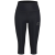 BASIC BLACK