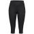 BASIC BLACK