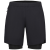 BASIC BLACK