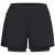 BASIC BLACK