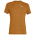 golden brown melange