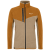 golden brown/7180