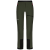 dark olive/0910