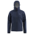 navy blazer/0910