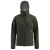 dark olive/0910