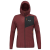 syrah/0910