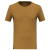 golden brown