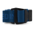 blue dephts/8620