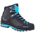 Premium Navy/Ethernal Blue