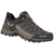 Wallnut/Fluo Orange