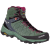 Duck Green/Rhododendon