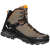 Bungee Cord/Black