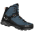 Java Blue/Black