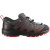 Magnet/Black/Poppy Red