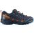 Navy Wil/Vibrant Orange/Blithe