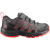 Magnet/Black/Poppy Red