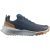 Magnet/Pearl Blue/Tobacco Brown