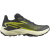 Black / Sulphur Spring / Transparent Yellow
