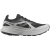 Black / Glacier Gray / Quiet Shade