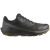 Black / Asphalt / Castlerock