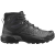 Black / Asphalt / Castlerock