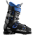 Black / Race Blue / Race Blue