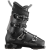 Black / Dark Grey Met / Black