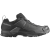 Black / Asphalt / Castlerock
