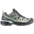 Sedona Sage / Black / Sea Foam