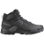 Black / Asphalt / Castlerock