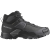 Black / Asphalt / Castlerock