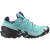 Blue Curacao / Black / Iced Aqua