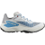 White / Lunar Rock / Transcend Blue