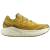 Spicy Mustard / Vanilla Ice / Deep Lichen Green