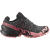 Nine Iron / Black / Flamingo Pink