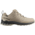 Oxford Tan / Castlerock / Black