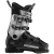 Black / Silver Met / Silver Met
