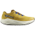 Spicy Mustard / Vanilla Ice / Nautical Blue