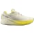 Vanilla Ice / Blazing Yellow / Sedona Sage