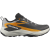 Black / Turmeric / Alloy