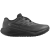 Black / Asphalt / Black