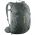 Urban Chic / Green Milieu